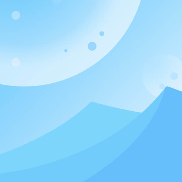 汽车标准件、非标紧固件电镀盐雾试验标准